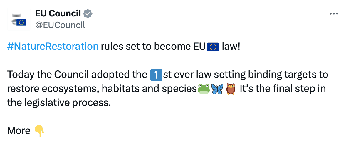 EU Council tweet.png