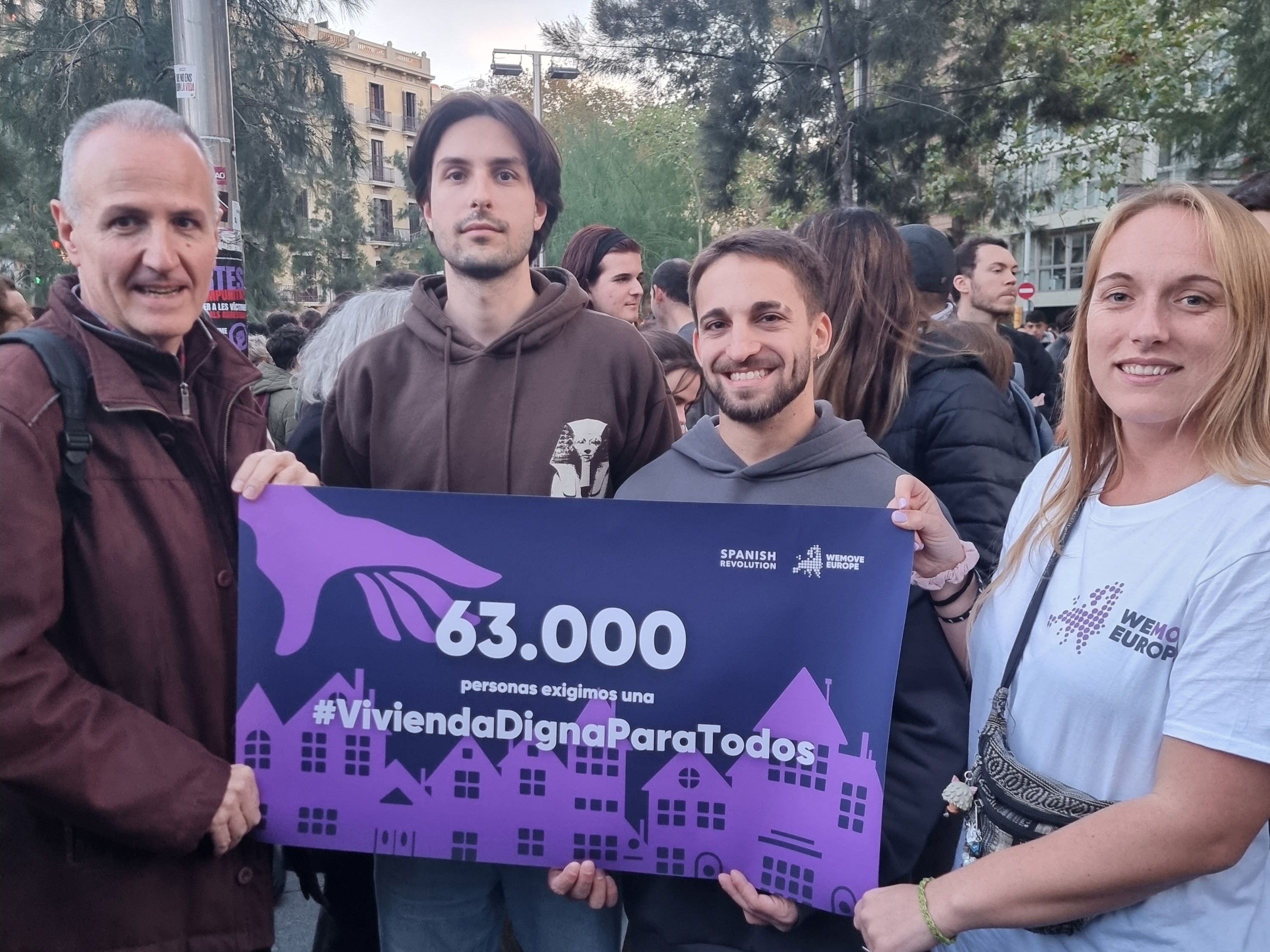 Housing Protest Spain.jpg