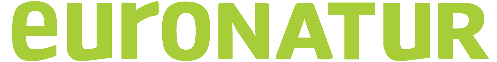 Euro natur logo
