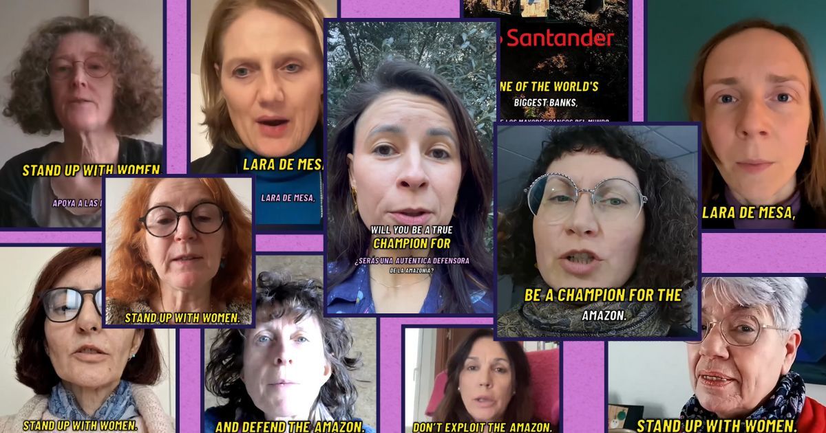 Santander-Amazonia_Womens_Day_1.jpg